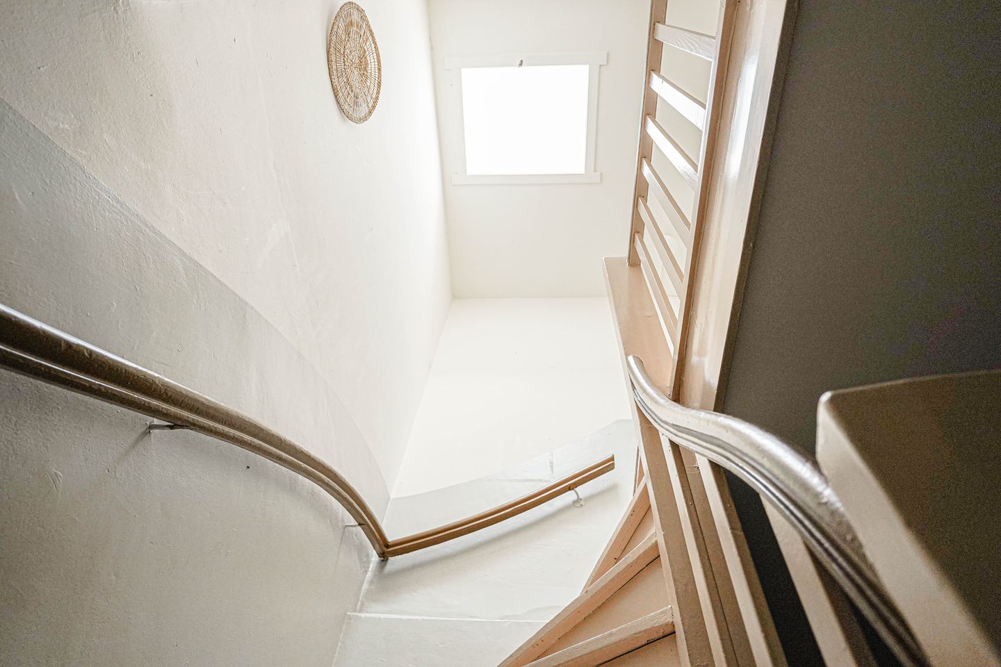 Foto 25 van Reinier Claeszenstraat 22-3