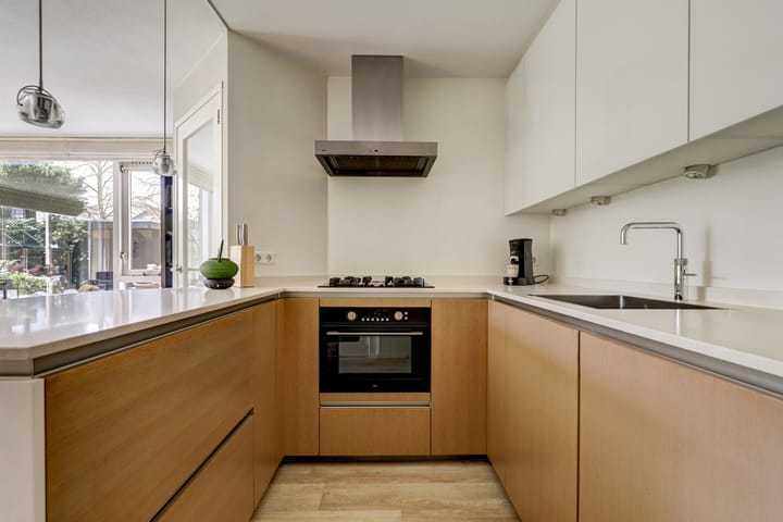 Foto 3 van Roompolderstraat 29