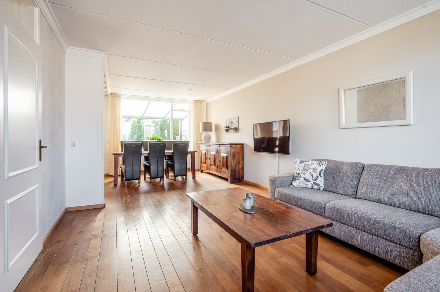 Foto 5 van Walstein 30