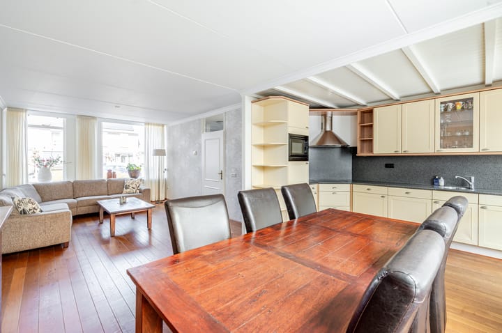 Foto 6 van Walstein 30