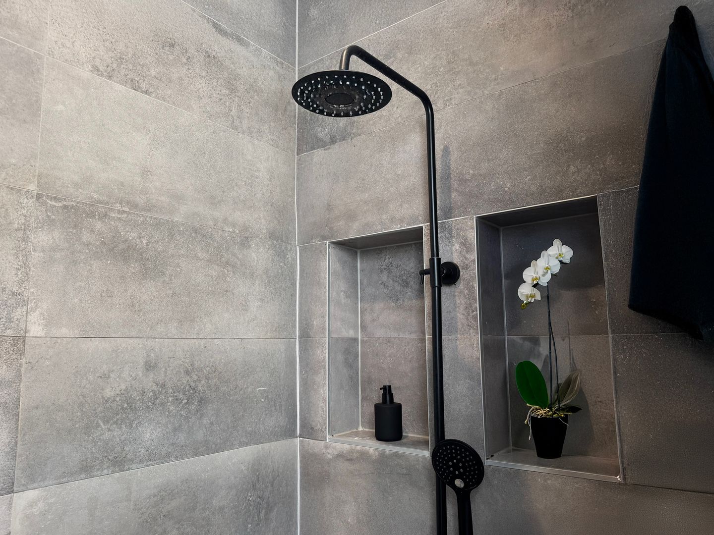 Foto 74 van Badhuisweg 81