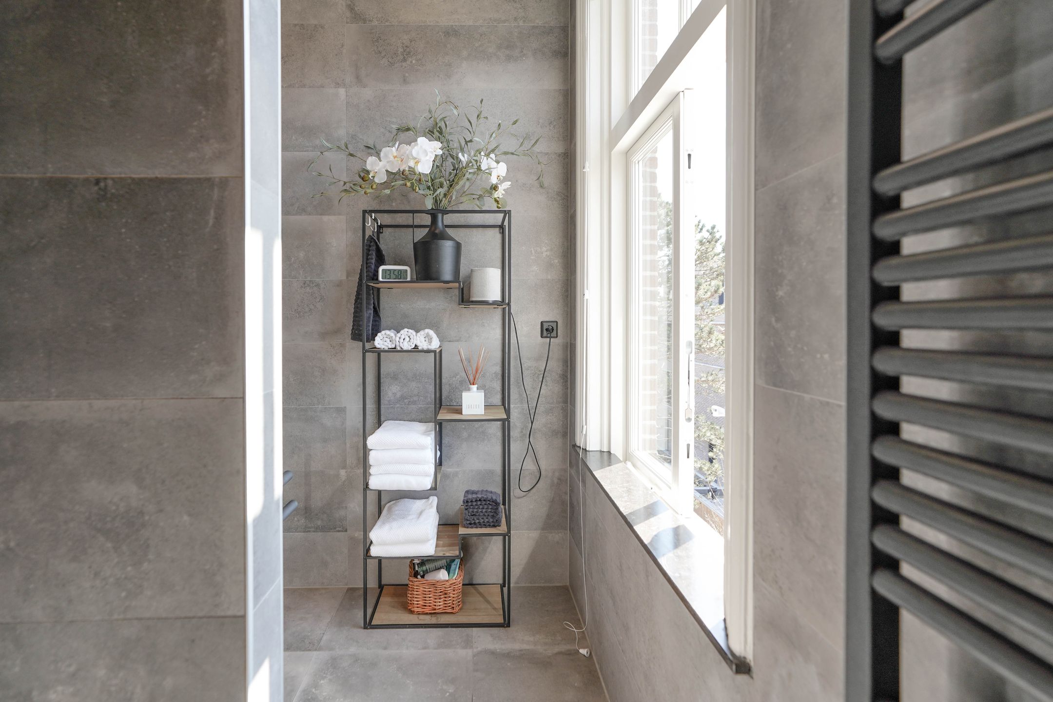 Foto 75 van Badhuisweg 81