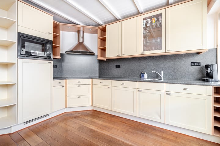 Foto 7 van Walstein 30