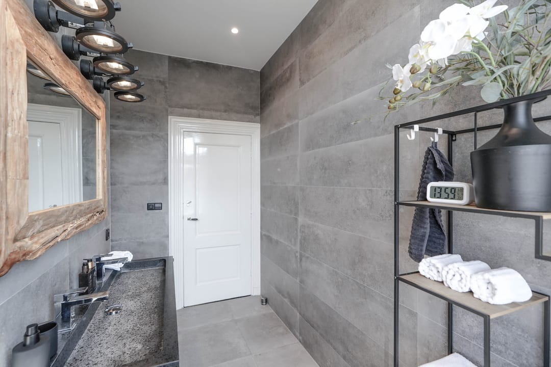 Foto 76 van Badhuisweg 81