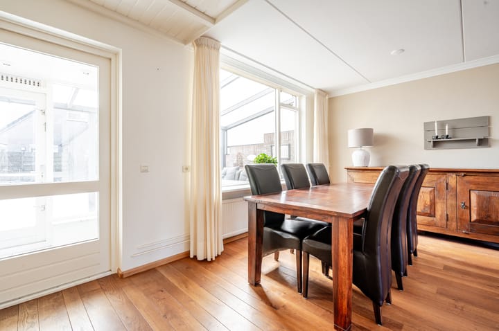 Foto 8 van Walstein 30