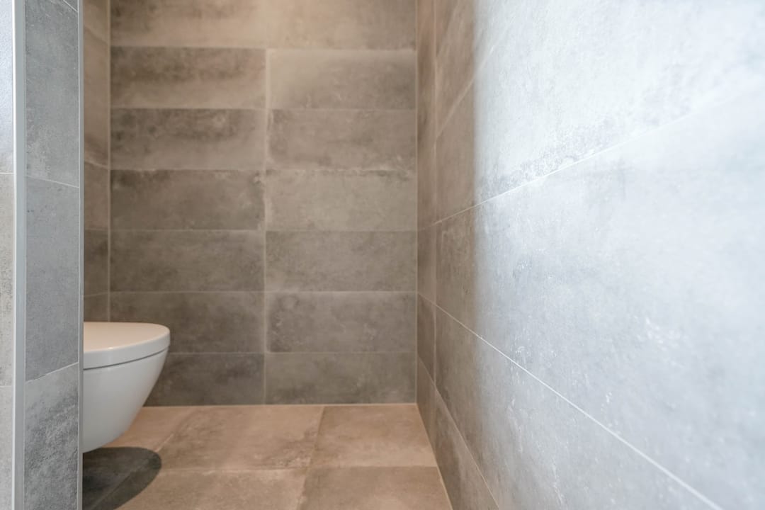 Foto 77 van Badhuisweg 81