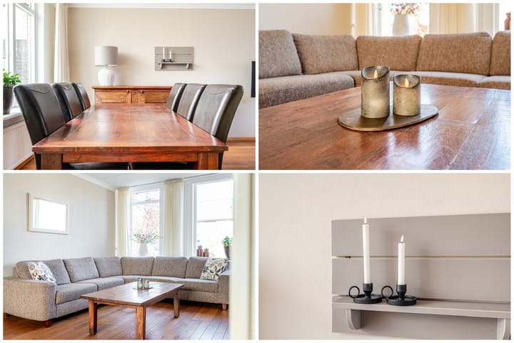 Foto 9 van Walstein 30