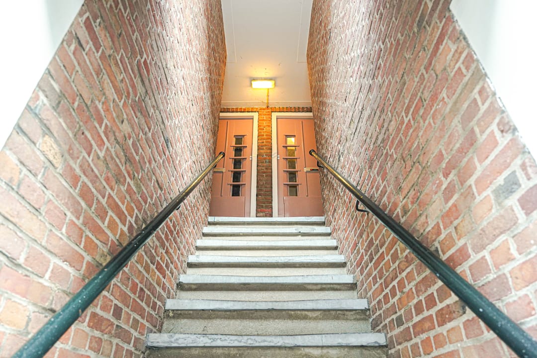 Foto 28 van Reinier Claeszenstraat 22-3