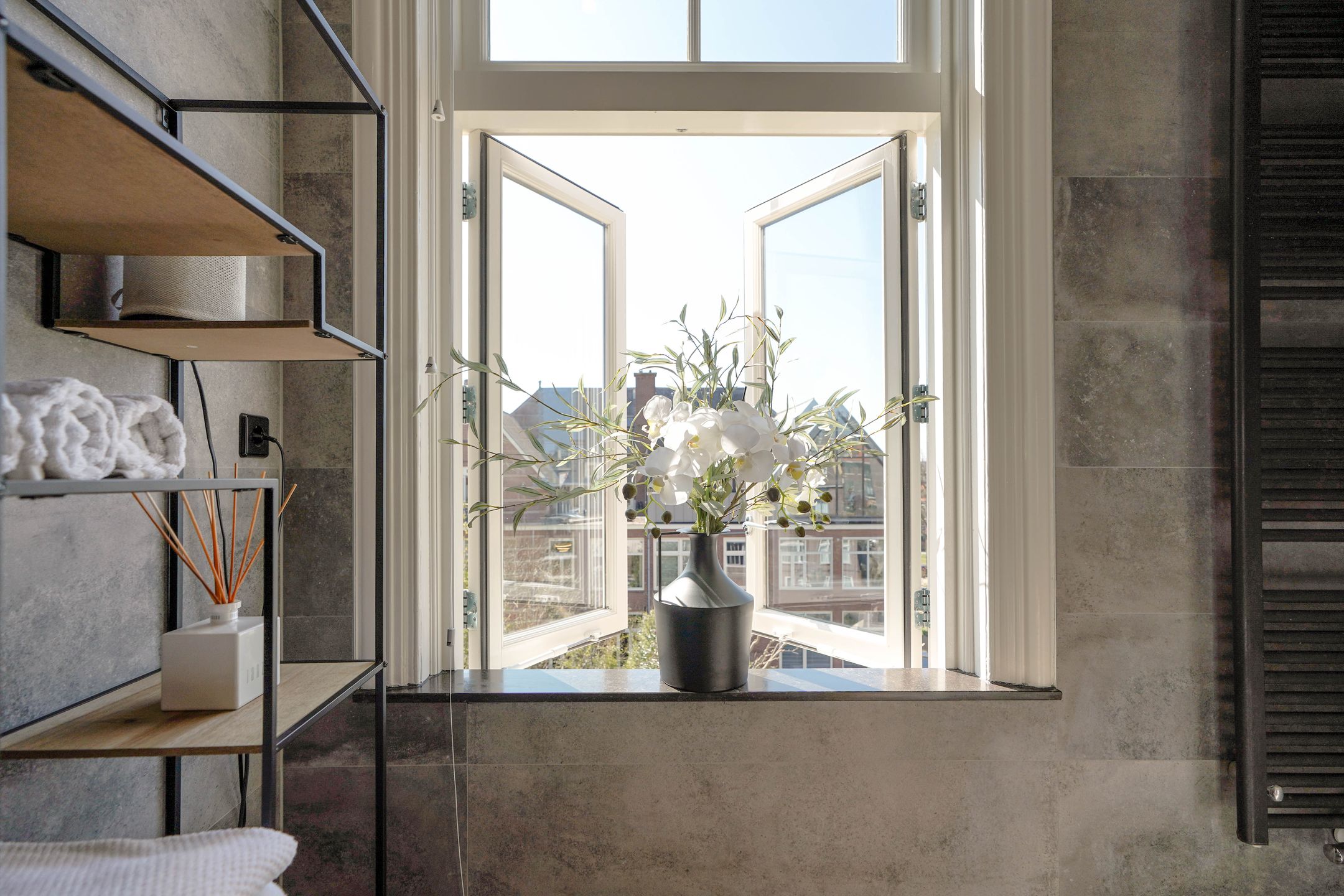 Foto 78 van Badhuisweg 81