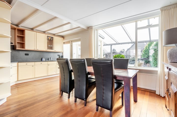 Foto 10 van Walstein 30