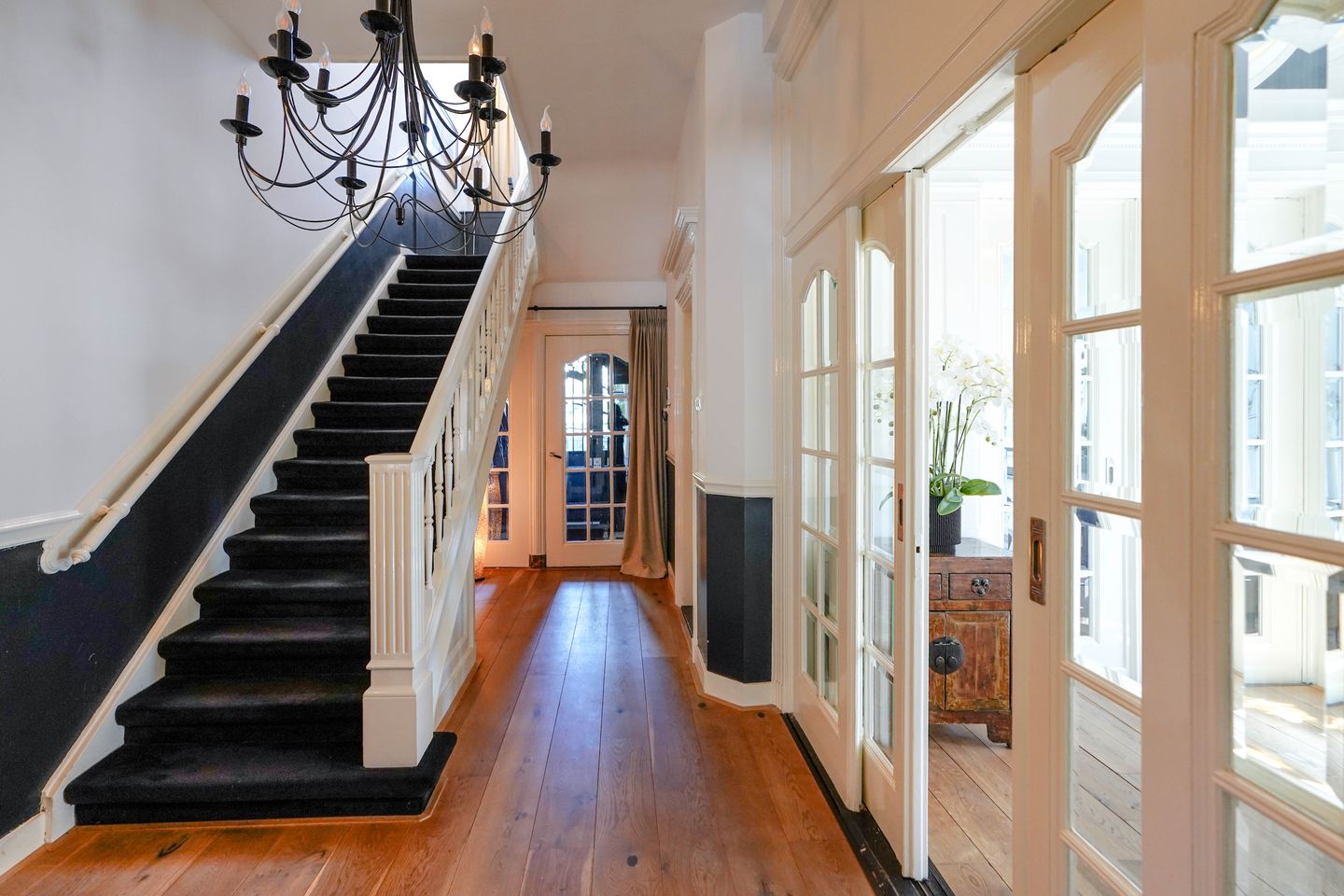 Foto 79 van Badhuisweg 81