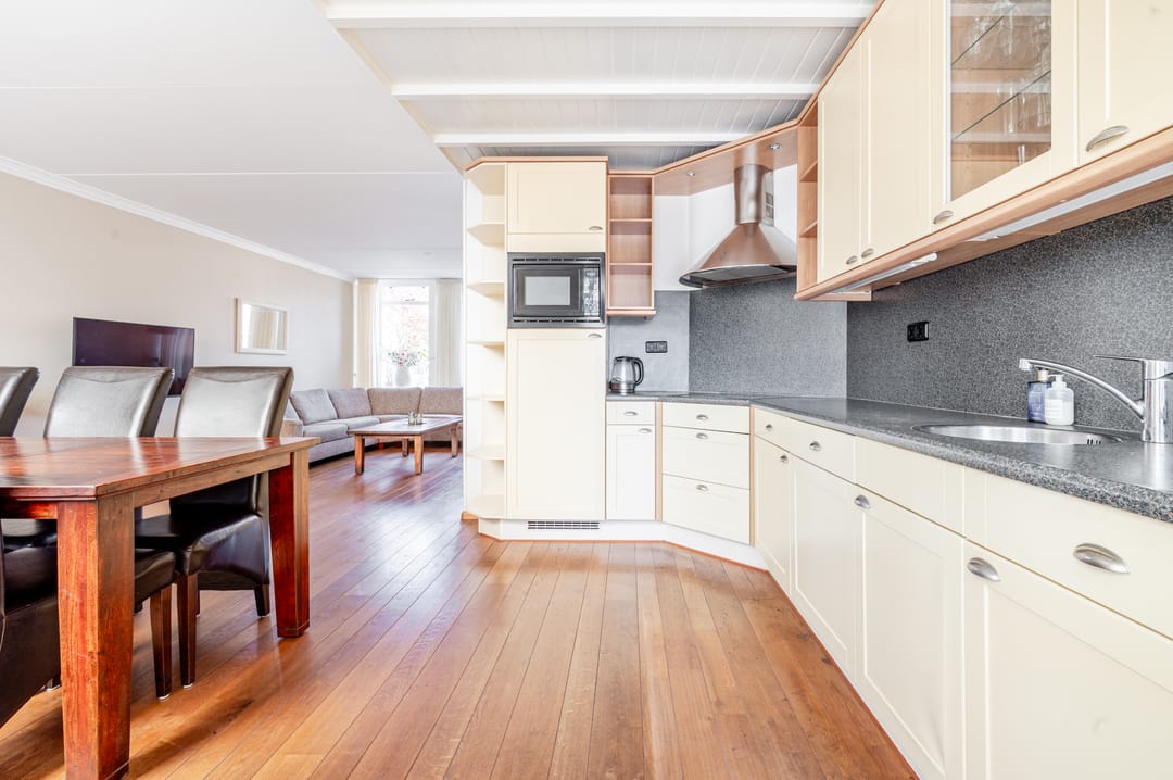 Foto 11 van Walstein 30