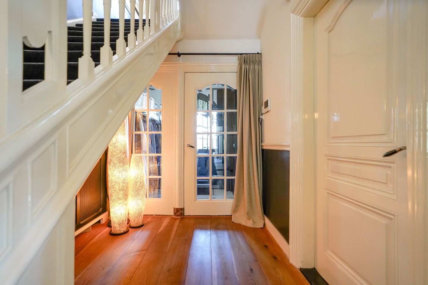 Foto 80 van Badhuisweg 81