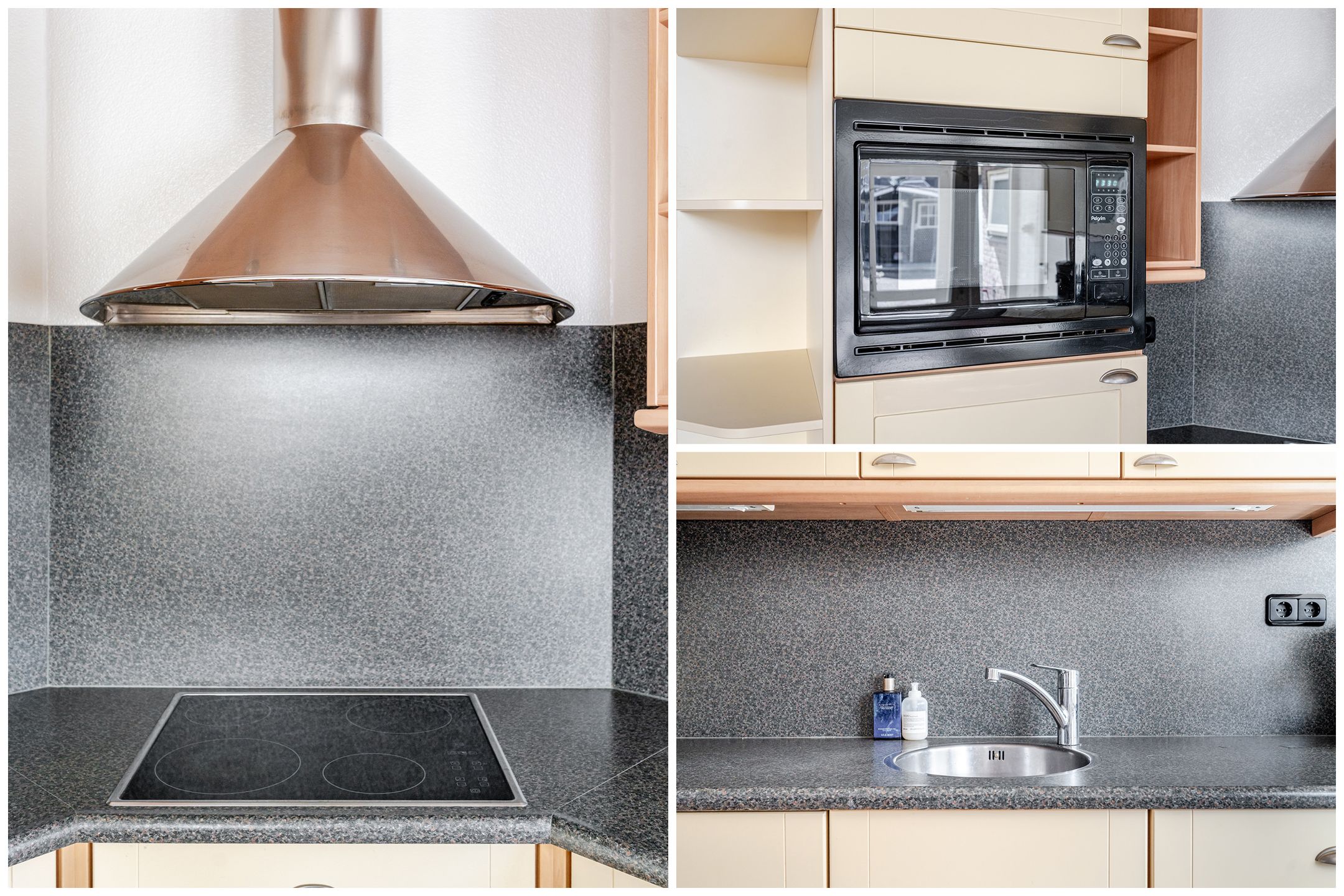 Foto 12 van Walstein 30