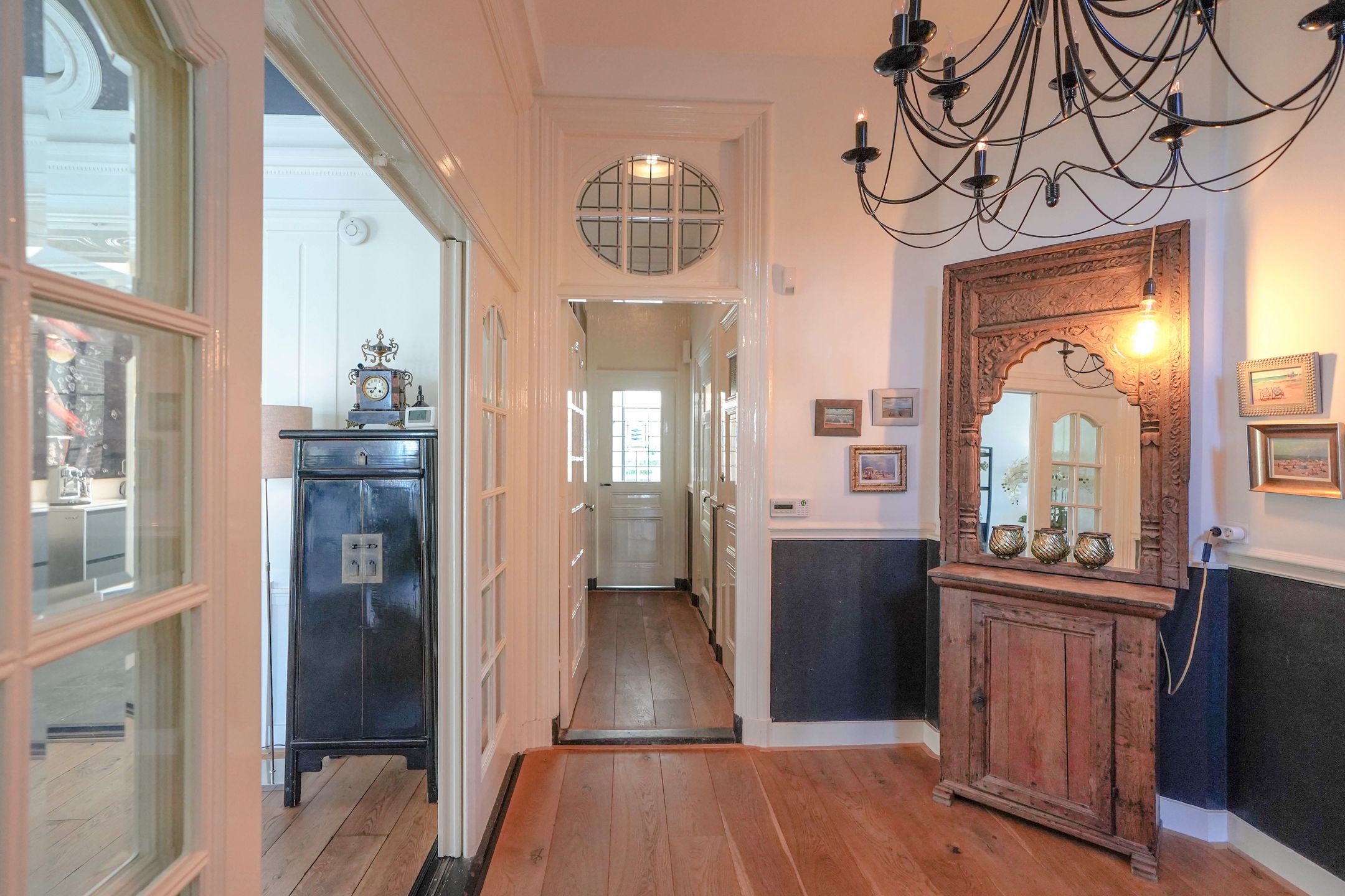 Foto 81 van Badhuisweg 81