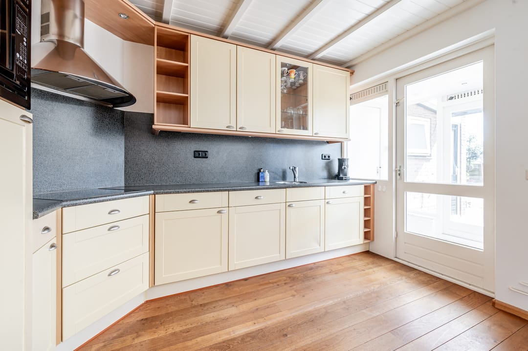 Foto 13 van Walstein 30