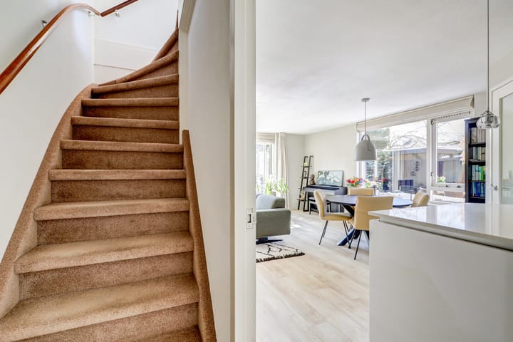 Foto 10 van Roompolderstraat 29