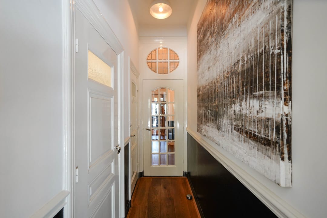 Foto 82 van Badhuisweg 81