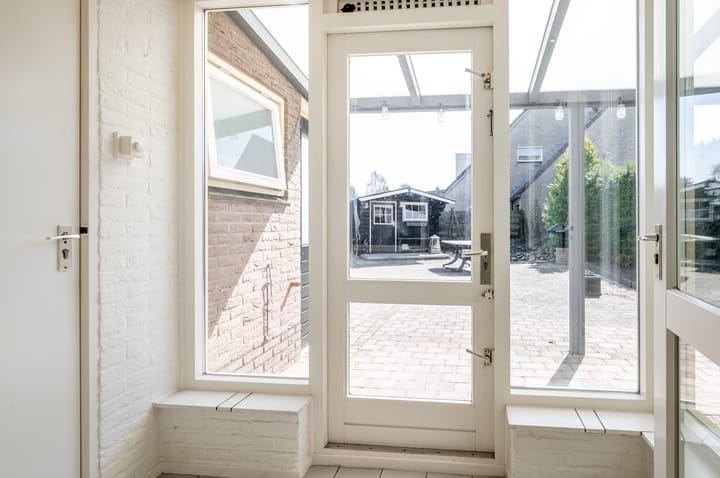 Foto 14 van Walstein 30