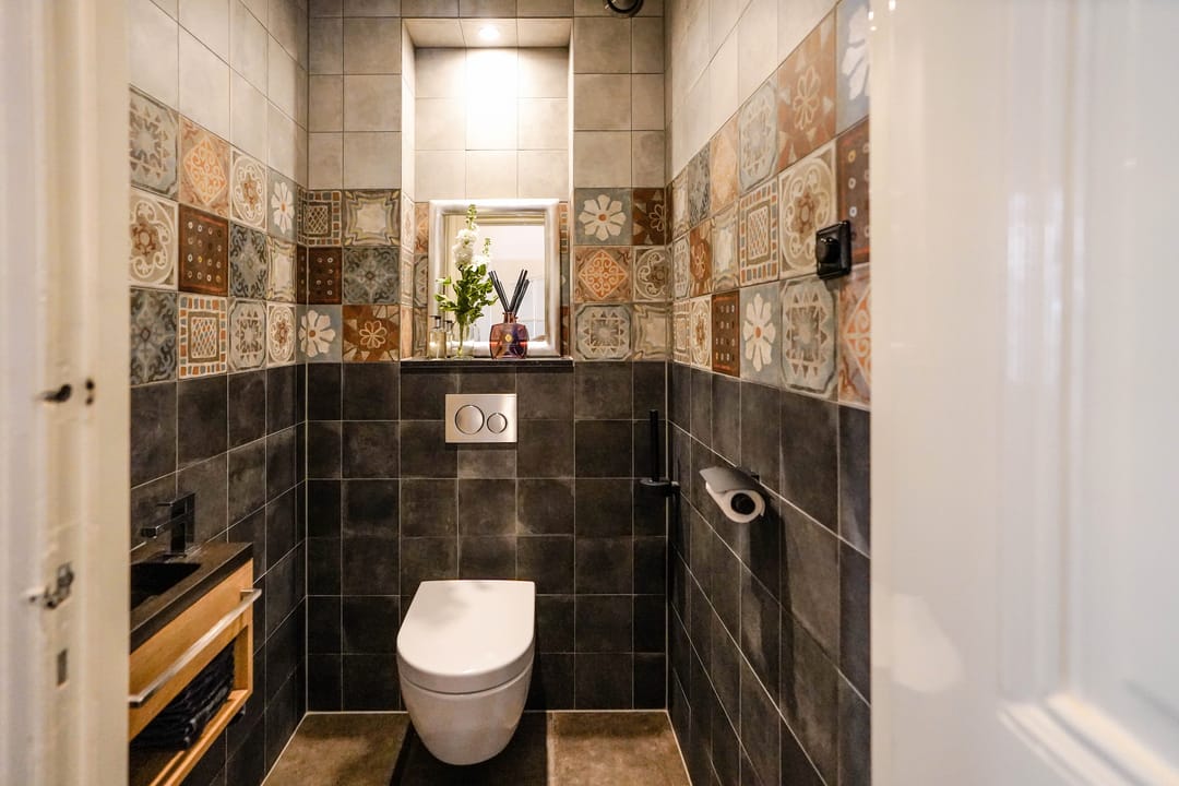 Foto 83 van Badhuisweg 81