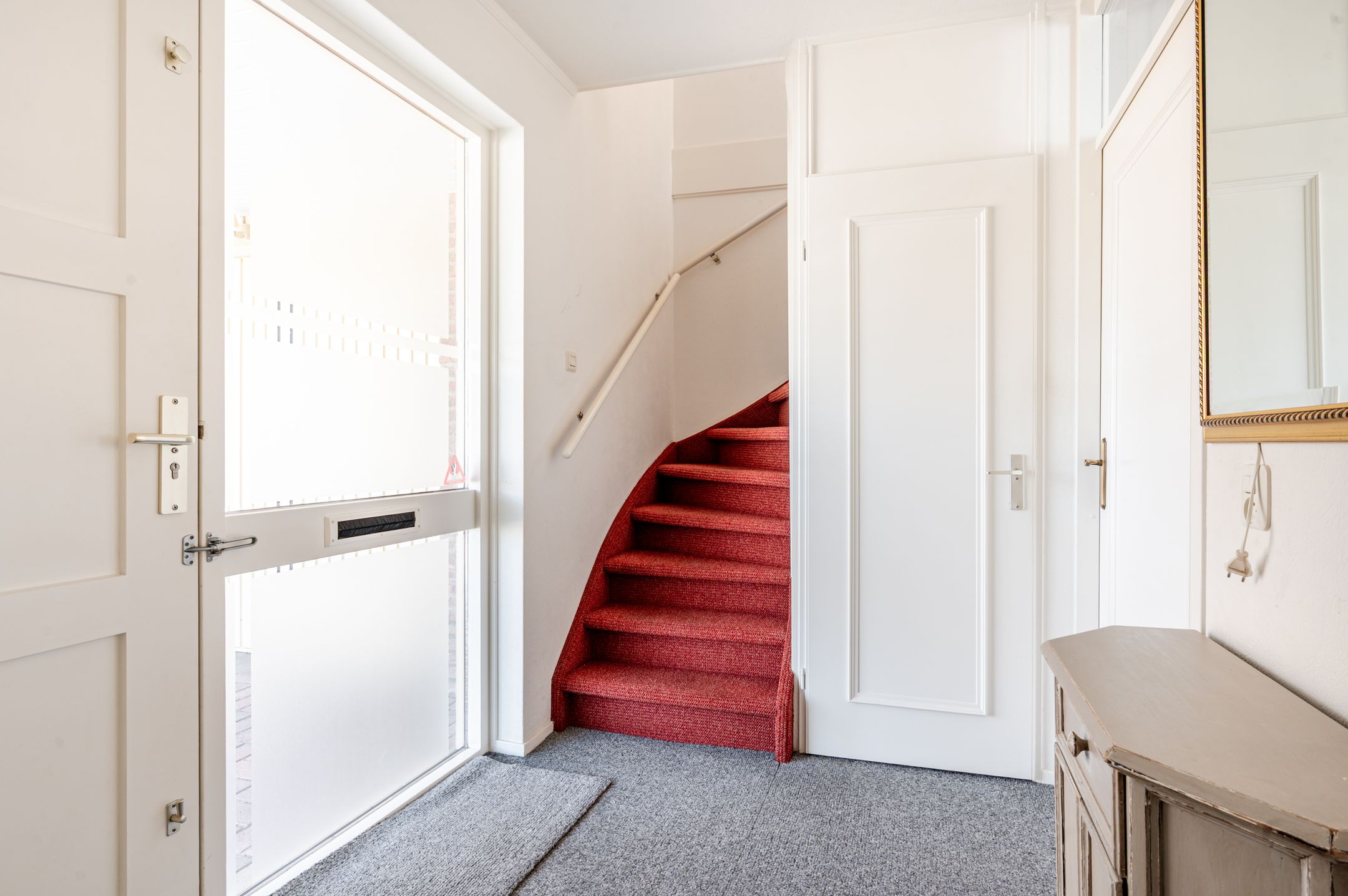 Foto 15 van Walstein 30