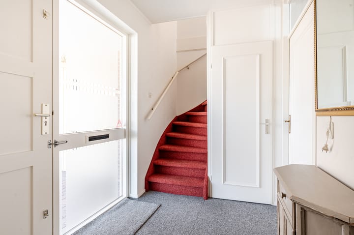 Foto 15 van Walstein 30