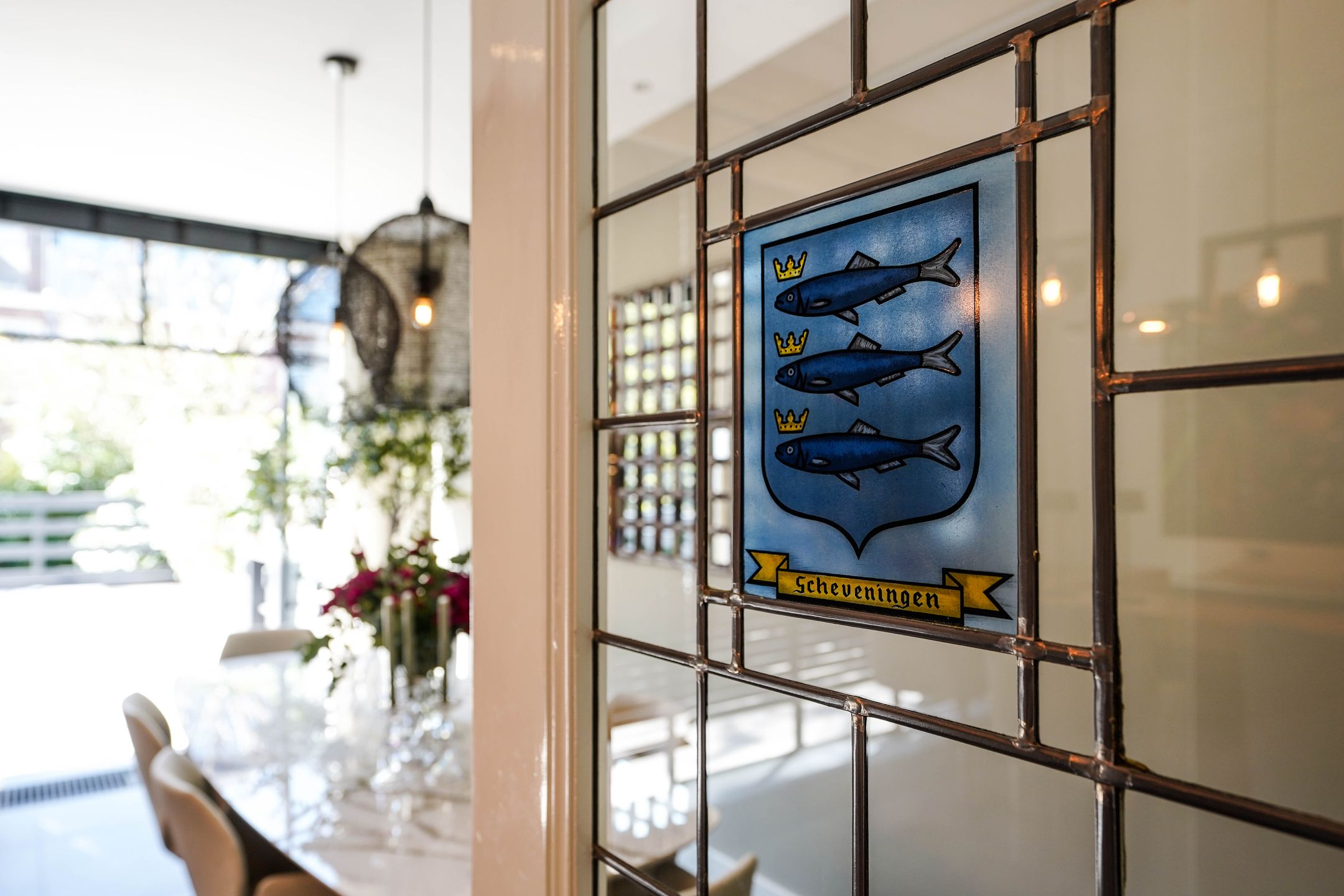 Foto 84 van Badhuisweg 81