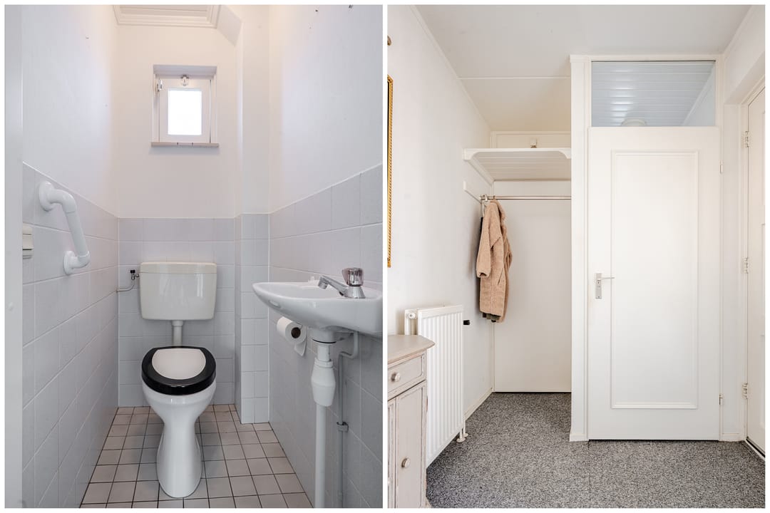 Foto 16 van Walstein 30