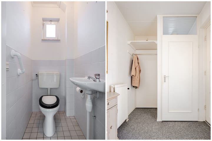 Foto 16 van Walstein 30