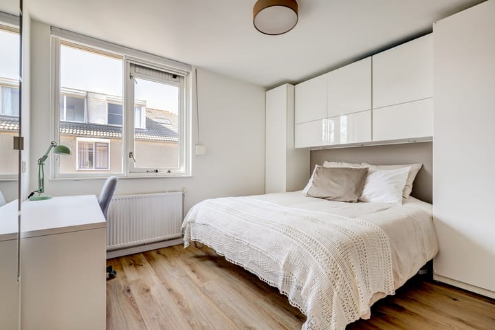 Foto 13 van Roompolderstraat 29