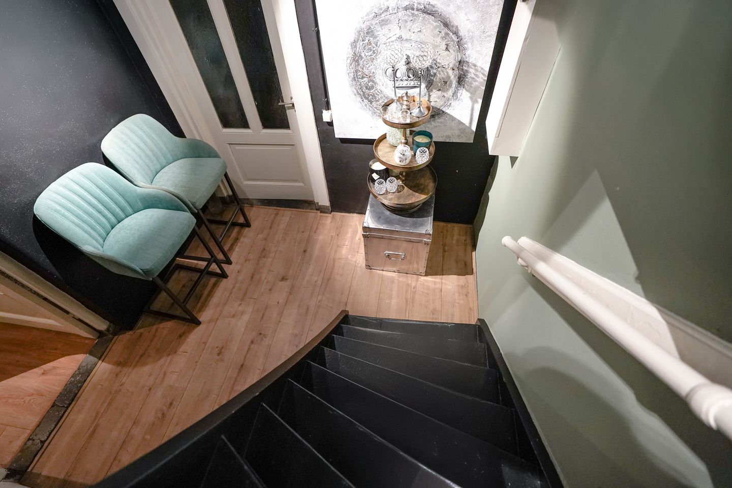 Foto 85 van Badhuisweg 81