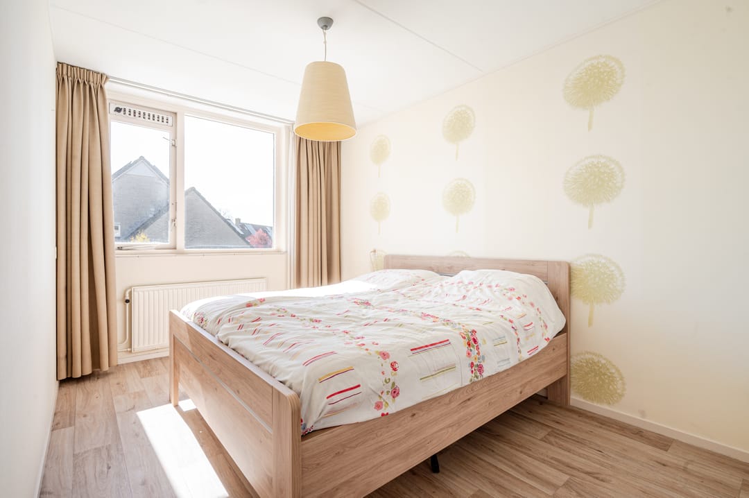 Foto 17 van Walstein 30