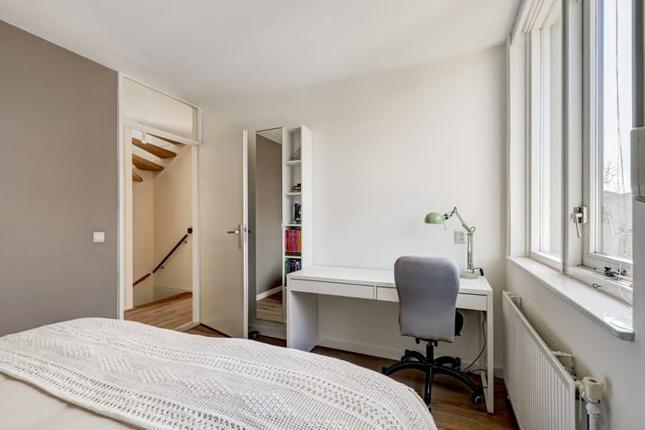 Foto 14 van Roompolderstraat 29