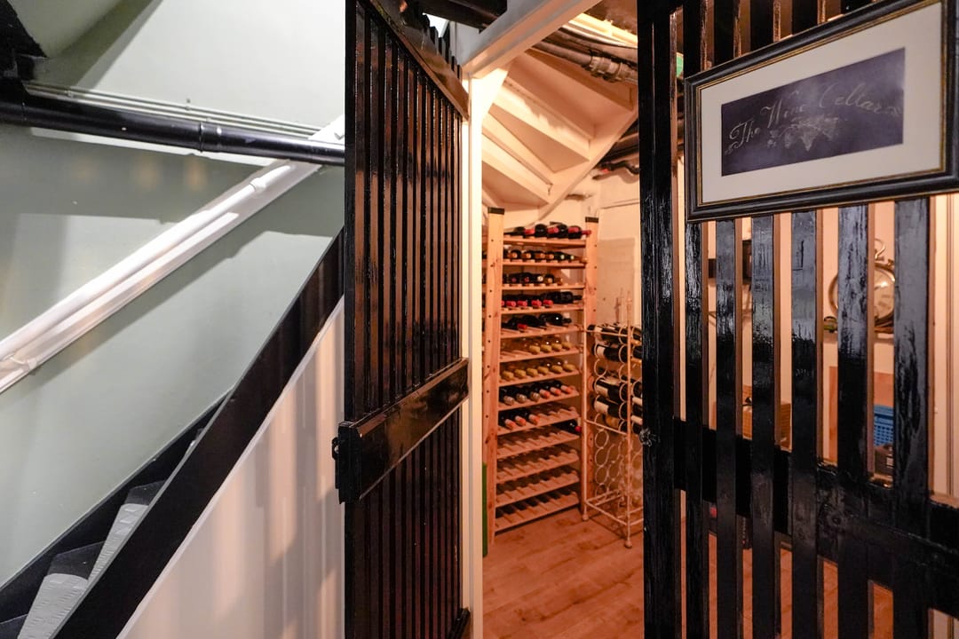 Foto 86 van Badhuisweg 81