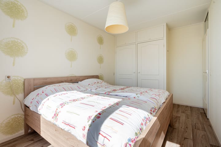 Foto 18 van Walstein 30