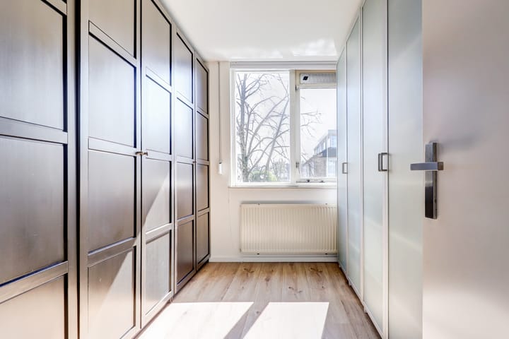 Foto 15 van Roompolderstraat 29