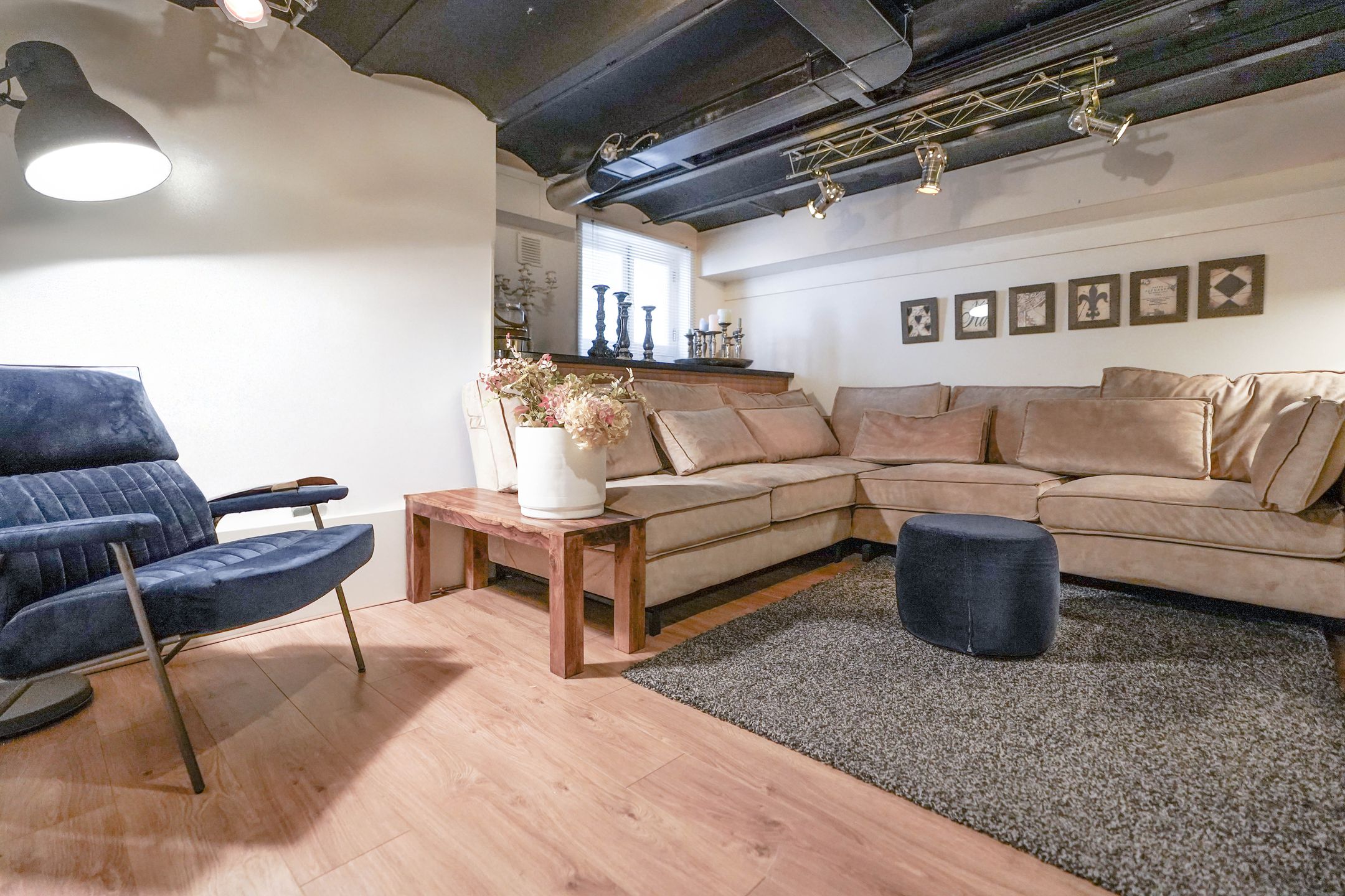 Foto 87 van Badhuisweg 81