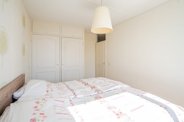 Foto 19 van Walstein 30