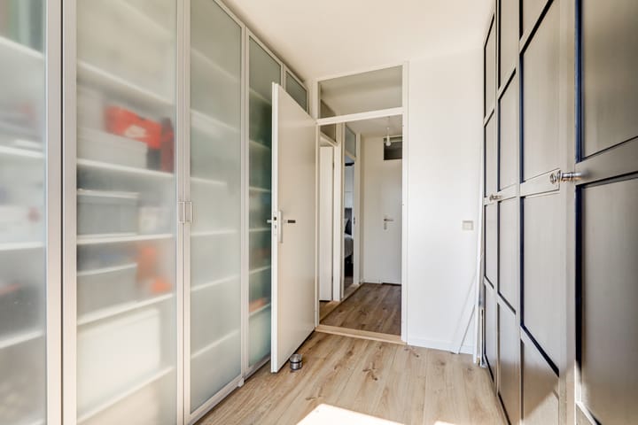 Foto 16 van Roompolderstraat 29