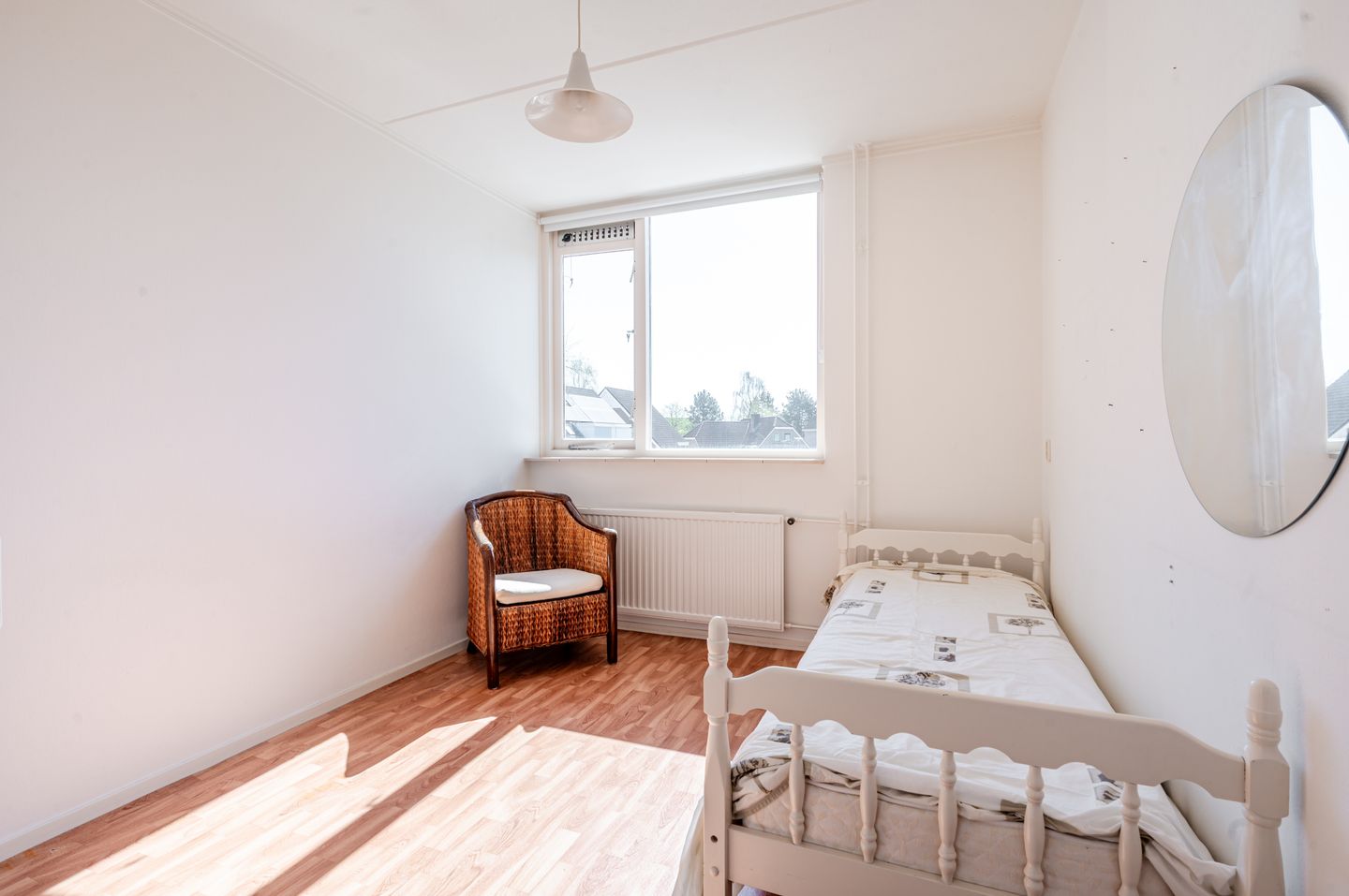 Foto 20 van Walstein 30