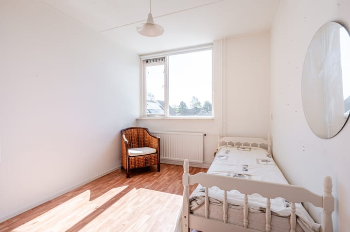 Foto 20 van Walstein 30