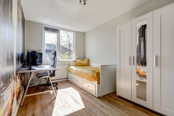 Foto 17 van Roompolderstraat 29