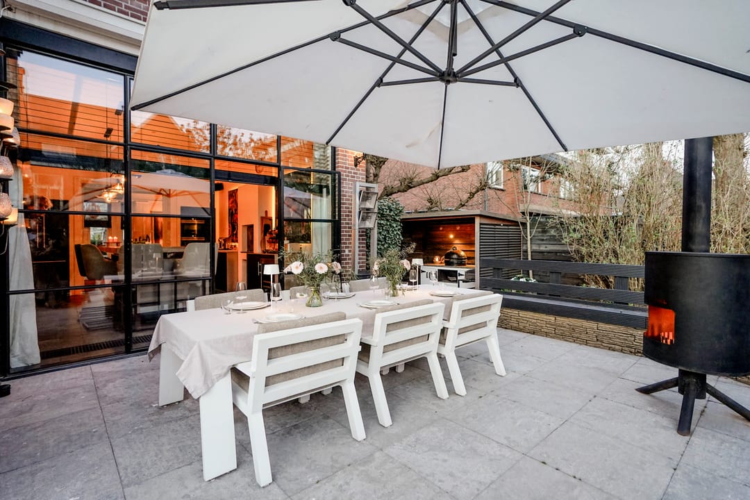 Foto 88 van Badhuisweg 81