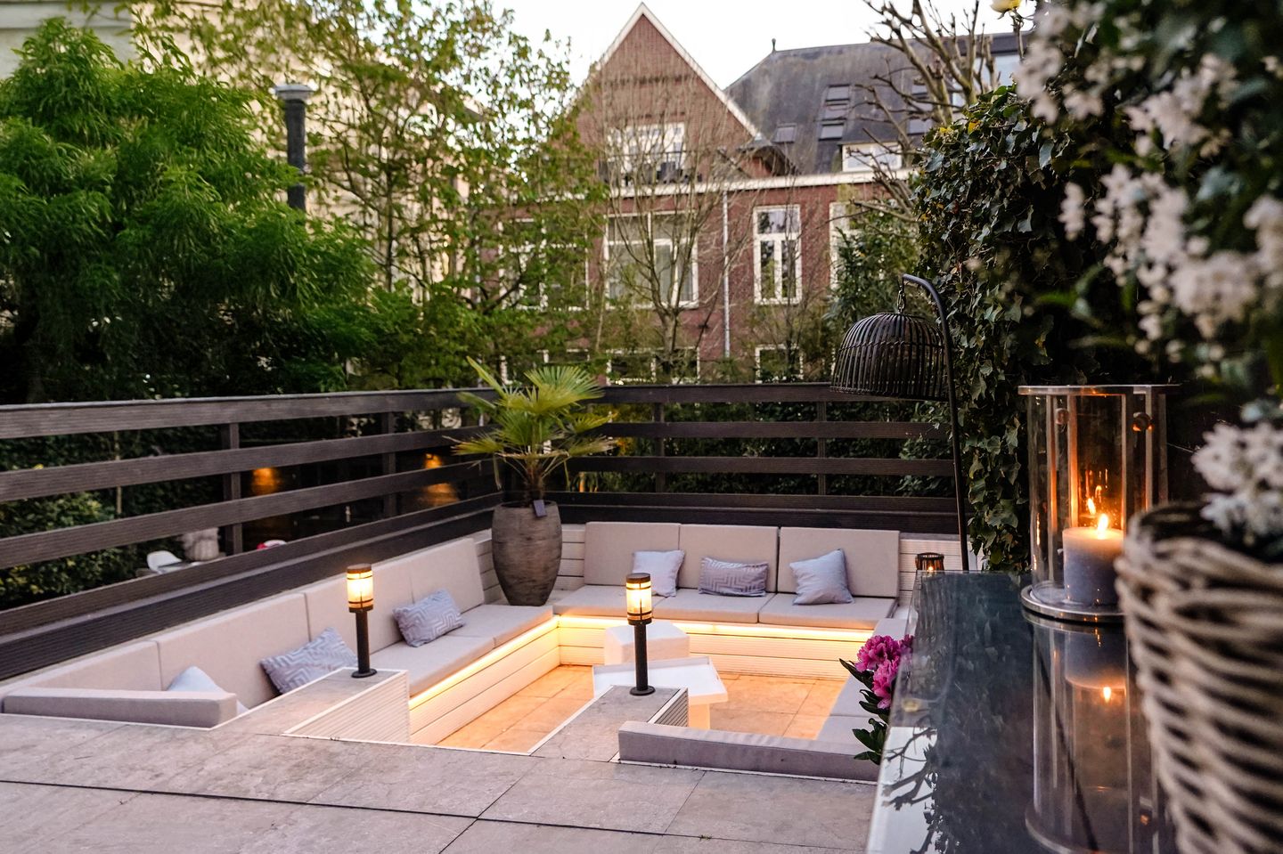 Foto 89 van Badhuisweg 81