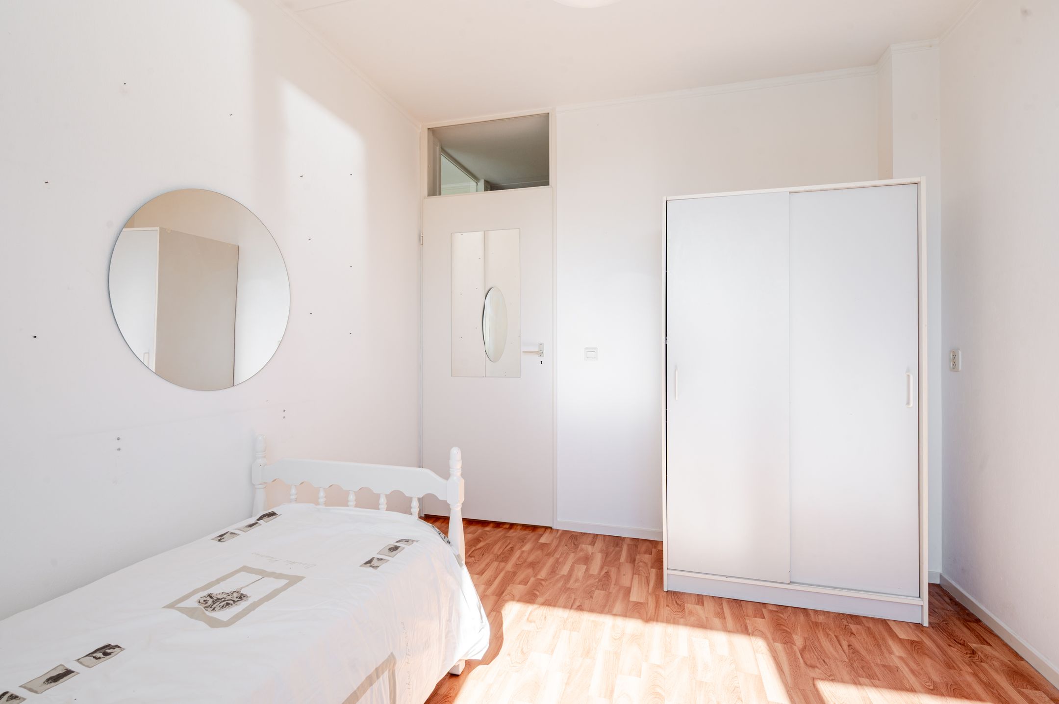 Foto 21 van Walstein 30