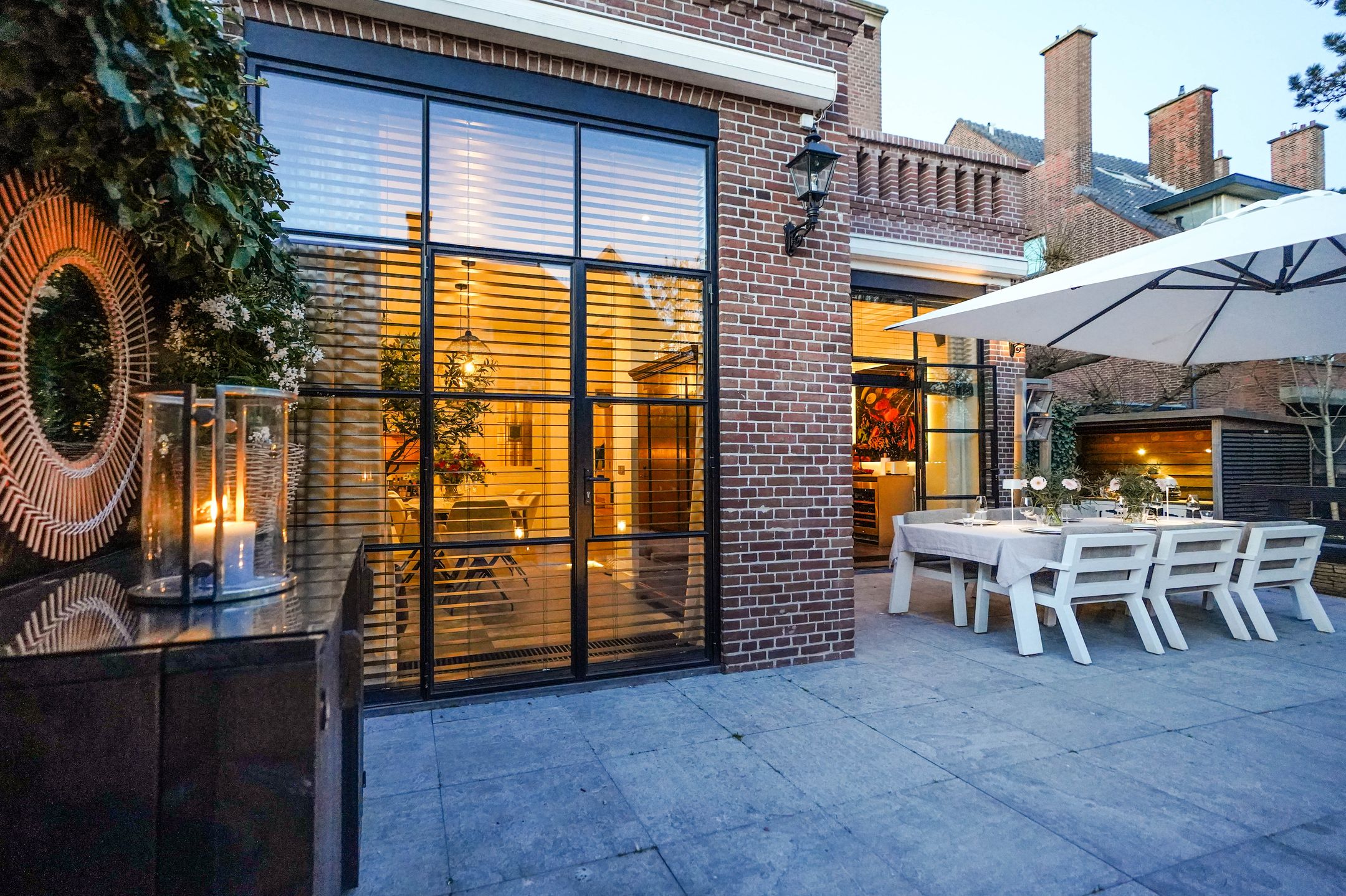 Foto 90 van Badhuisweg 81