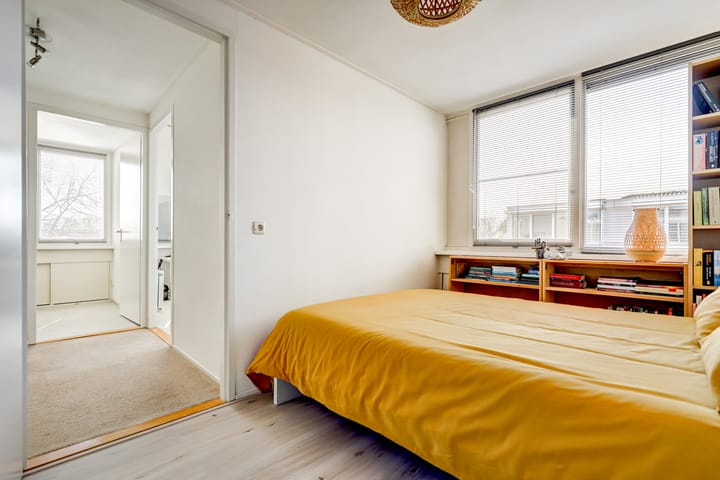 Foto 19 van Roompolderstraat 29