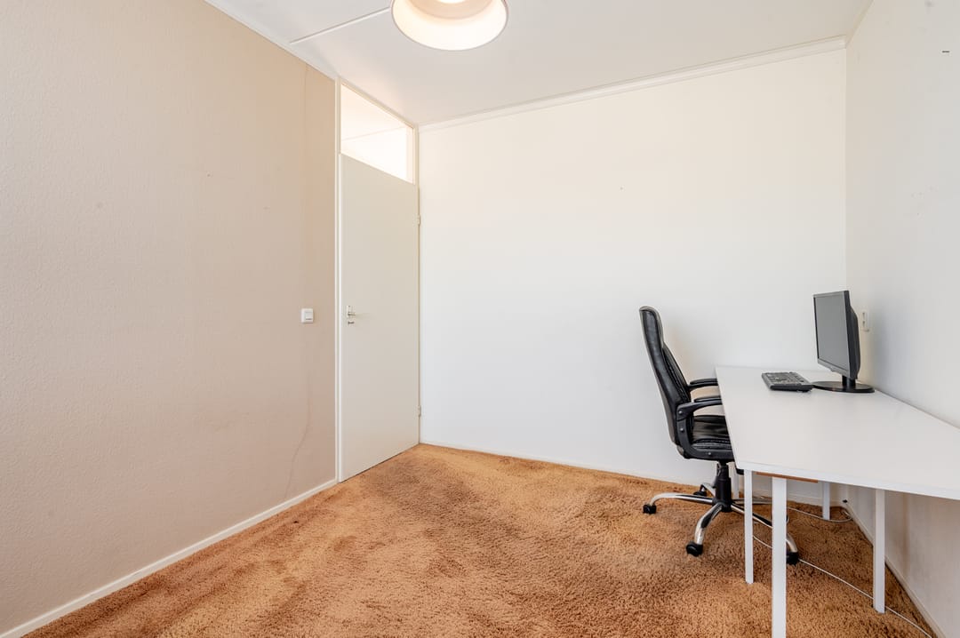 Foto 23 van Walstein 30