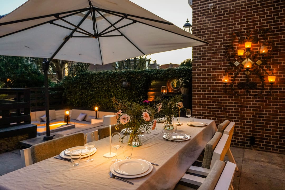 Foto 91 van Badhuisweg 81