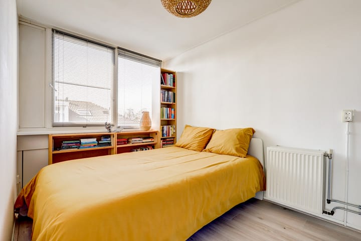 Foto 20 van Roompolderstraat 29